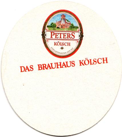 monheim me-nw peters mon oval 5b (220-das brauhaus klsch)